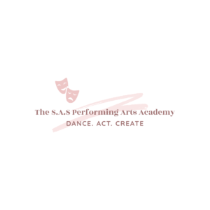 SAS Performing Arts